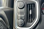 2020 Chevrolet Silverado 1500 Crew Cab RWD Pickup for sale #LZ354249PC - photo 27