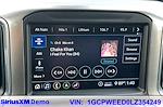 2020 Chevrolet Silverado 1500 Crew Cab RWD Pickup for sale #LZ354249PC - photo 28