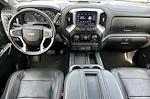 2020 Chevrolet Silverado 1500 Crew Cab RWD Pickup for sale #LZ354249PC - photo 4