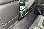 2020 Chevrolet Silverado 1500 Crew Cab RWD Pickup for sale #LZ354249PC - photo 5
