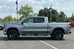 2020 Chevrolet Silverado 1500 Crew Cab RWD Pickup for sale #LZ354249PC - photo 7