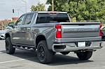 2020 Chevrolet Silverado 1500 Crew Cab RWD Pickup for sale #LZ354249PC - photo 2