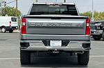 2020 Chevrolet Silverado 1500 Crew Cab RWD Pickup for sale #LZ354249PC - photo 8