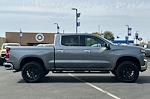 2020 Chevrolet Silverado 1500 Crew Cab RWD Pickup for sale #LZ354249PC - photo 9
