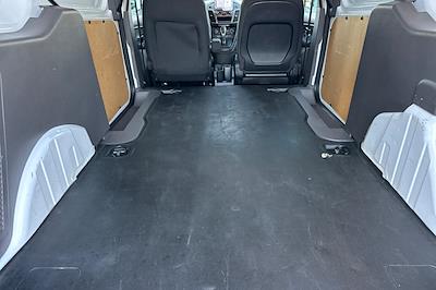 Used 2021 Ford Transit Connect - photo 1
