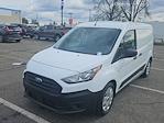 Used 2021 Ford Transit Connect Empty Cargo Van for sale #M1493443P - photo 1