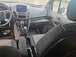 Used 2021 Ford Transit Connect Empty Cargo Van for sale #M1493443P - photo 10