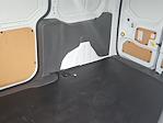 Used 2021 Ford Transit Connect Empty Cargo Van for sale #M1493443P - photo 12
