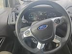 Used 2021 Ford Transit Connect Empty Cargo Van for sale #M1493443P - photo 15
