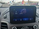 Used 2021 Ford Transit Connect Empty Cargo Van for sale #M1493443P - photo 16