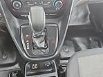 Used 2021 Ford Transit Connect Empty Cargo Van for sale #M1493443P - photo 18