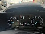 Used 2021 Ford Transit Connect Empty Cargo Van for sale #M1493443P - photo 19