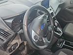 Used 2021 Ford Transit Connect Empty Cargo Van for sale #M1493443P - photo 2