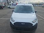 Used 2021 Ford Transit Connect Empty Cargo Van for sale #M1493443P - photo 4