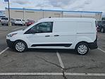 Used 2021 Ford Transit Connect Empty Cargo Van for sale #M1493443P - photo 5