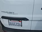 Used 2021 Ford Transit Connect Empty Cargo Van for sale #M1493443P - photo 8