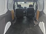 Used 2021 Ford Transit Connect Empty Cargo Van for sale #M1493443P - photo 9
