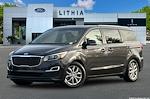 Used 2021 Kia Sedona EX Minivan for sale #M6673333PX - photo 1