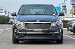 Used 2021 Kia Sedona EX Minivan for sale #M6673333PX - photo 10