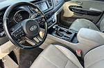 Used 2021 Kia Sedona EX Minivan for sale #M6673333PX - photo 11
