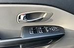 Used 2021 Kia Sedona EX Minivan for sale #M6673333PX - photo 12