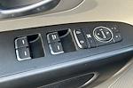 Used 2021 Kia Sedona EX Minivan for sale #M6673333PX - photo 13