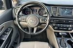 Used 2021 Kia Sedona EX Minivan for sale #M6673333PX - photo 14