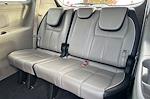 Used 2021 Kia Sedona EX Minivan for sale #M6673333PX - photo 15