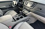 Used 2021 Kia Sedona EX Minivan for sale #M6673333PX - photo 17