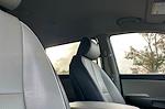 Used 2021 Kia Sedona EX Minivan for sale #M6673333PX - photo 18