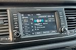 Used 2021 Kia Sedona EX Minivan for sale #M6673333PX - photo 19
