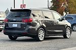 Used 2021 Kia Sedona EX Minivan for sale #M6673333PX - photo 3