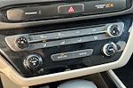 Used 2021 Kia Sedona EX Minivan for sale #M6673333PX - photo 21