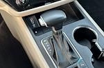 Used 2021 Kia Sedona EX Minivan for sale #M6673333PX - photo 22