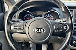 Used 2021 Kia Sedona EX Minivan for sale #M6673333PX - photo 24
