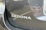 Used 2021 Kia Sedona EX Minivan for sale #M6673333PX - photo 28