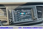 Used 2021 Kia Sedona EX Minivan for sale #M6673333PX - photo 29
