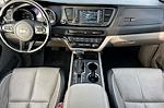 Used 2021 Kia Sedona EX Minivan for sale #M6673333PX - photo 4