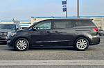Used 2021 Kia Sedona EX Minivan for sale #M6673333PX - photo 6