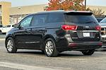 Used 2021 Kia Sedona EX Minivan for sale #M6673333PX - photo 2