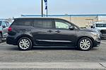 Used 2021 Kia Sedona EX Minivan for sale #M6673333PX - photo 8