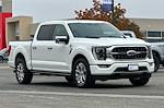 2021 Ford F-150 SuperCrew Cab RWD Pickup for sale #MFA52632PLC - photo 10