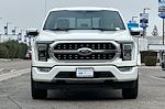 2021 Ford F-150 SuperCrew Cab RWD Pickup for sale #MFA52632PLC - photo 11