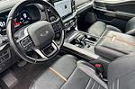 2021 Ford F-150 SuperCrew Cab RWD Pickup for sale #MFA52632PLC - photo 12