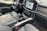 2021 Ford F-150 SuperCrew Cab RWD Pickup for sale #MFA52632PLC - photo 16