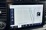 2021 Ford F-150 SuperCrew Cab RWD Pickup for sale #MFA52632PLC - photo 19