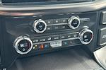 2021 Ford F-150 SuperCrew Cab RWD Pickup for sale #MFA52632PLC - photo 21