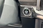 2021 Ford F-150 SuperCrew Cab RWD Pickup for sale #MFA52632PLC - photo 23
