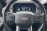 2021 Ford F-150 SuperCrew Cab RWD Pickup for sale #MFA52632PLC - photo 24