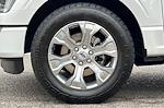 2021 Ford F-150 SuperCrew Cab RWD Pickup for sale #MFA52632PLC - photo 27